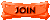 03de0000.gif