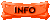 03dd0000.gif