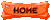 03db0000.gif