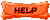 03da0000.gif