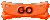 03d90000.gif
