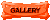 03d80000.gif