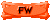 03d70000.gif