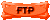 03d60000.gif