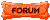 03d40000.gif