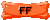 03d30000.gif
