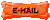 03d20000.gif