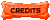 03d10000.gif