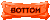 03cz0000.gif