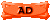 03cv0000.gif