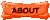 03cu0000.gif
