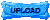 03e50002.gif