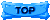 03e40002.gif