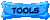 03e30002.gif