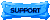 03e20002.gif