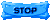 03e00002.gif