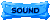 03dy0002.gif