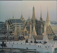 THAI.GIF