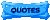 03du0002.gif