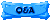 03dt0002.gif