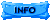 03dd0002.gif