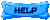 03da0002.gif