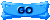 03d90002.gif