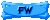 03d70002.gif