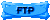 03d60002.gif