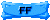 03d30002.gif