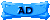 03cv0002.gif
