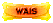 03e70003.gif