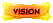 03e60003.gif