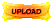 03e50003.gif
