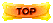 03e40003.gif