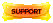 03e20003.gif