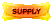 03e10003.gif