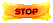 03e00003.gif
