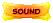 03dy0003.gif