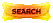 03dx0003.gif