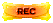 03dv0003.gif