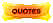 03du0003.gif