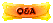 03dt0003.gif