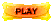 03dr0003.gif