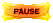 03dp0003.gif