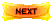 03dn0003.gif
