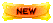 03dm0003.gif