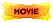 03dl0003.gif