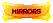03dk0003.gif