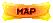 03di0003.gif